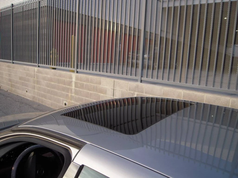 2004 Mercedes-Benz W220 S-Class - Image 6 of 18