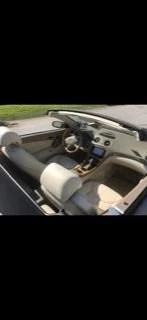 2004 Mercedes-Benz R230 SL-Class - Image 3 of 5