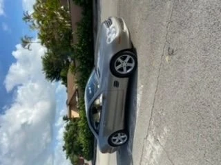 2004 Mercedes-Benz R230 SL-Class - Image 3 of 12
