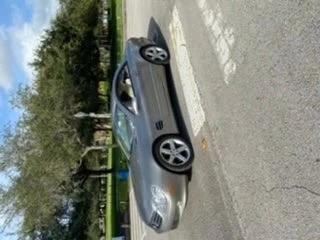2004 Mercedes-Benz R230 SL-Class - Image 5 of 12