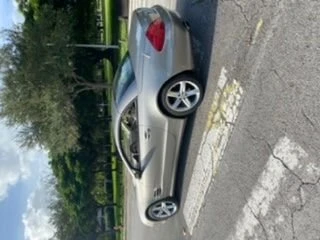 2004 Mercedes-Benz R230 SL-Class - Image 2 of 12