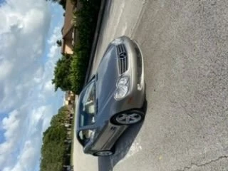 2004 Mercedes-Benz R230 SL-Class - Image 4 of 12