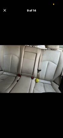 2004 Mercedes-Benz W211 E-Class - Image 4 of 11