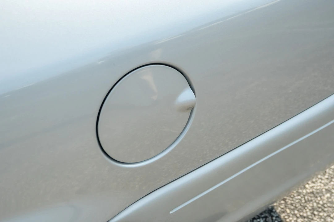 2004 Mercury Marauder - Image 25 of 31