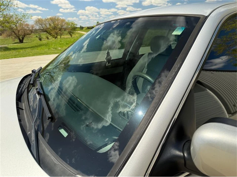 2004 Mercury Marauder - Image 26 of 31