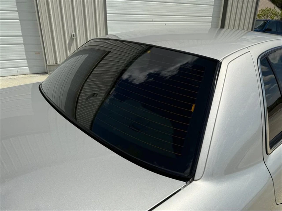 2004 Mercury Marauder - Image 27 of 31