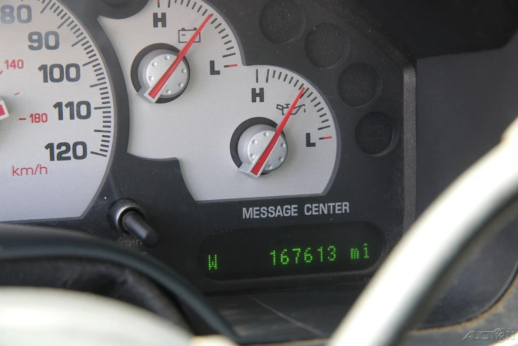 2004 Mercury - Image 18 of 24