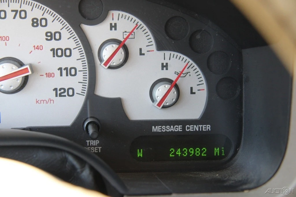 2004 Mercury - Image 15 of 21