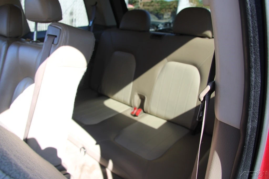2004 Mercury - Image 19 of 21