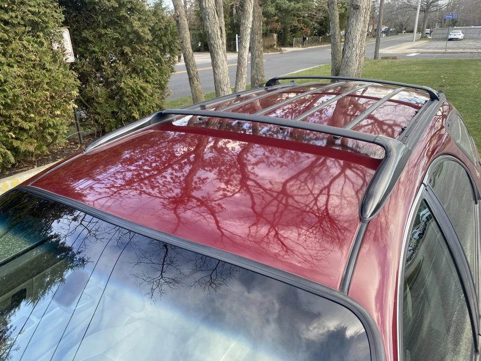 2004 Mercury Sable - Image 22 of 31