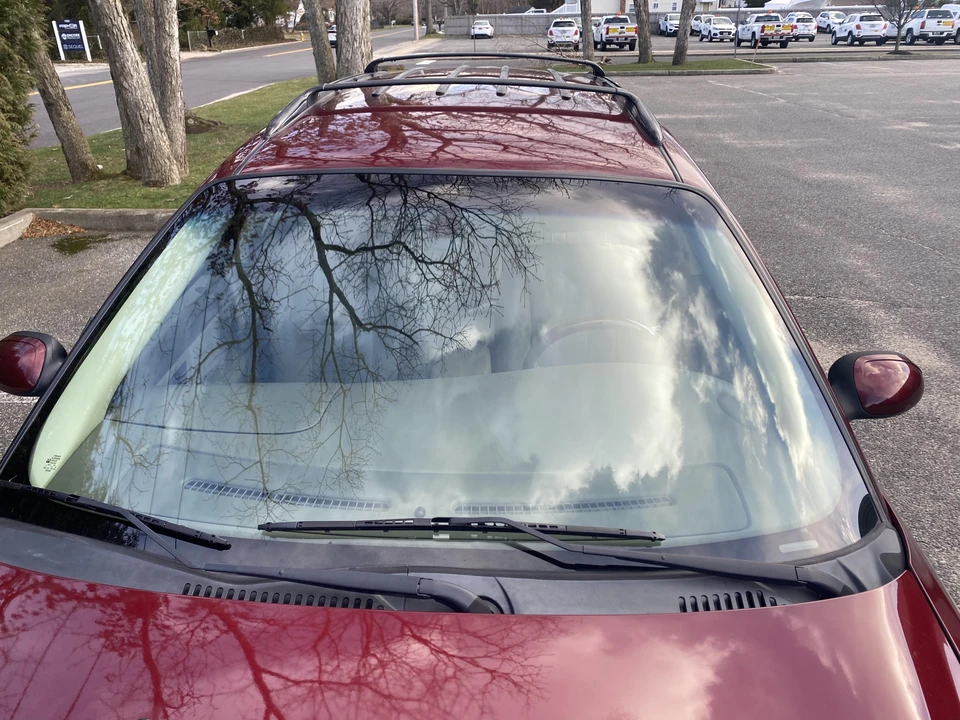 2004 Mercury Sable - Image 21 of 31