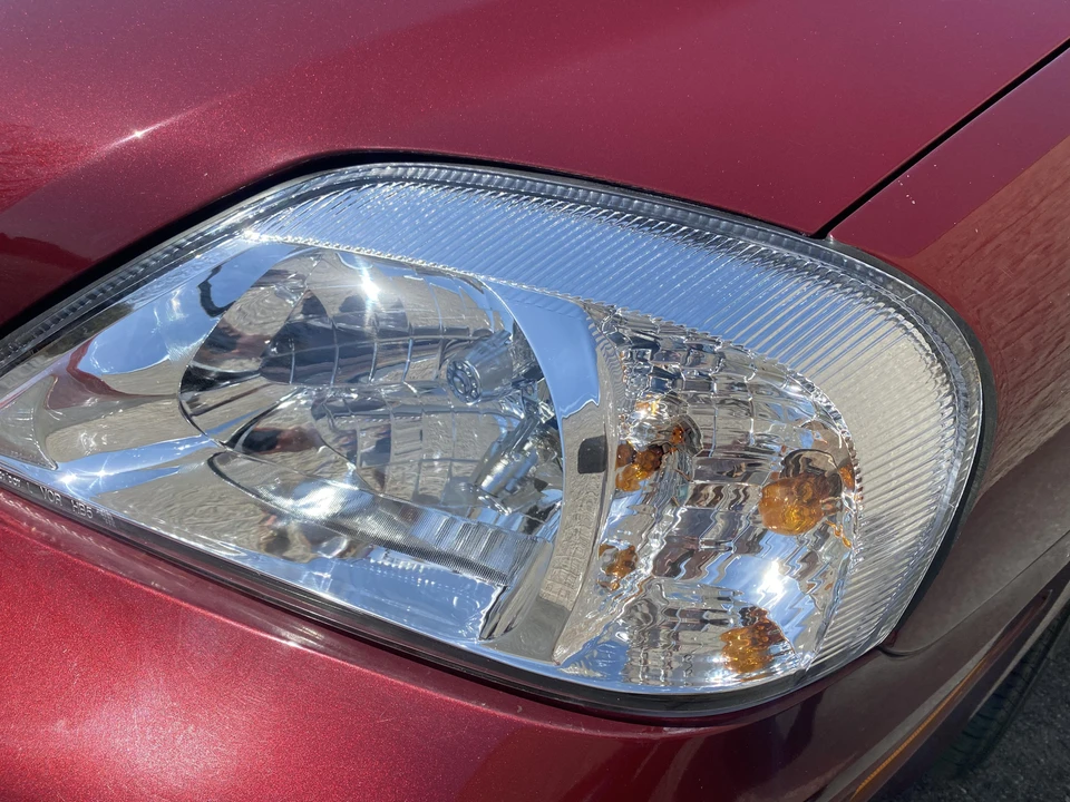 2004 Mercury Sable - Image 18 of 31