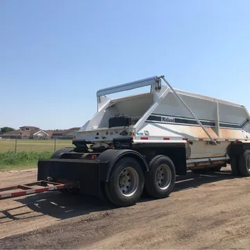 2004 Midland MG29MC2000