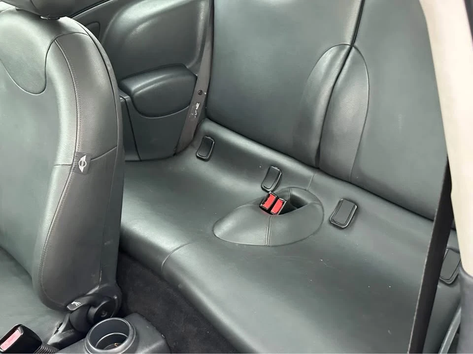 2004 Mini Mini 1st Gen - Image 6 of 7