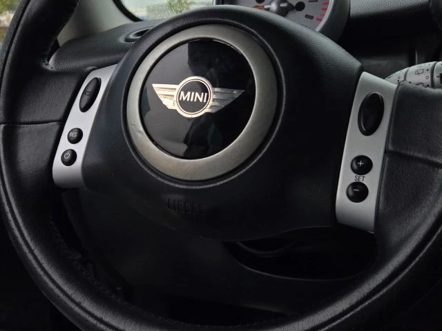 2004 Mini Mini Cooper S 1st Gen - Image 24 of 30