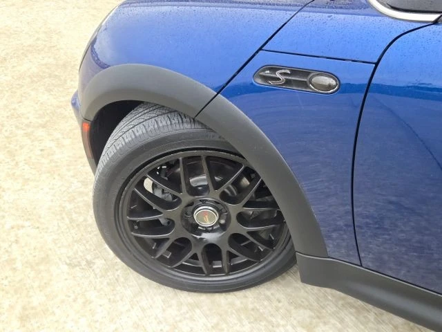 2004 Mini Mini Cooper S 1st Gen - Image 28 of 30
