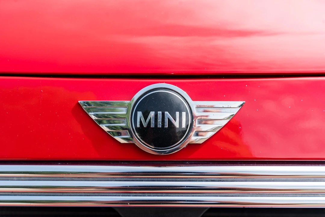 2004 Mini Mini Cooper S 1st Gen - Image 28 of 31