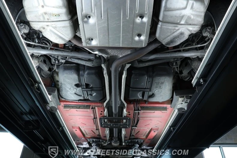 2004 Mini Mini Cooper S 1st Gen - Image 18 of 31