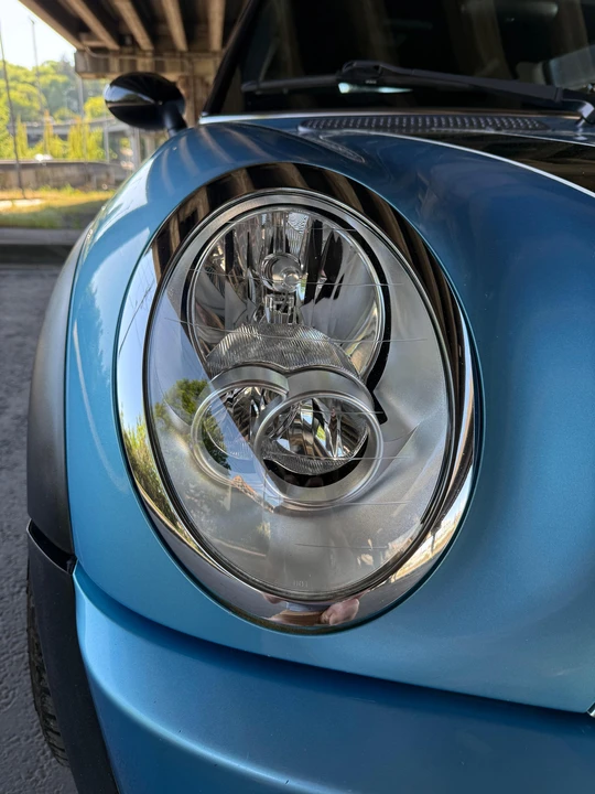 2004 Mini Mini Cooper S 1st Gen - Image 17 of 31