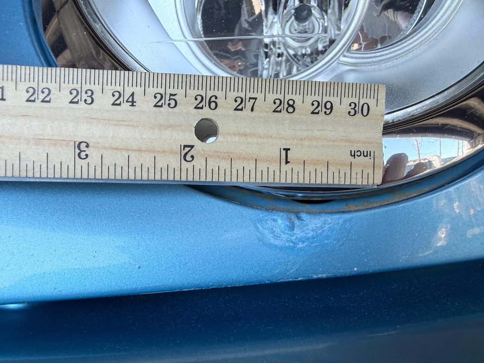 2004 Mini Mini Cooper S 1st Gen - Image 31 of 31