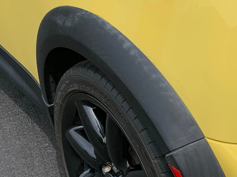 2004 Mini Mini Cooper S 1st Gen - Image 29 of 31