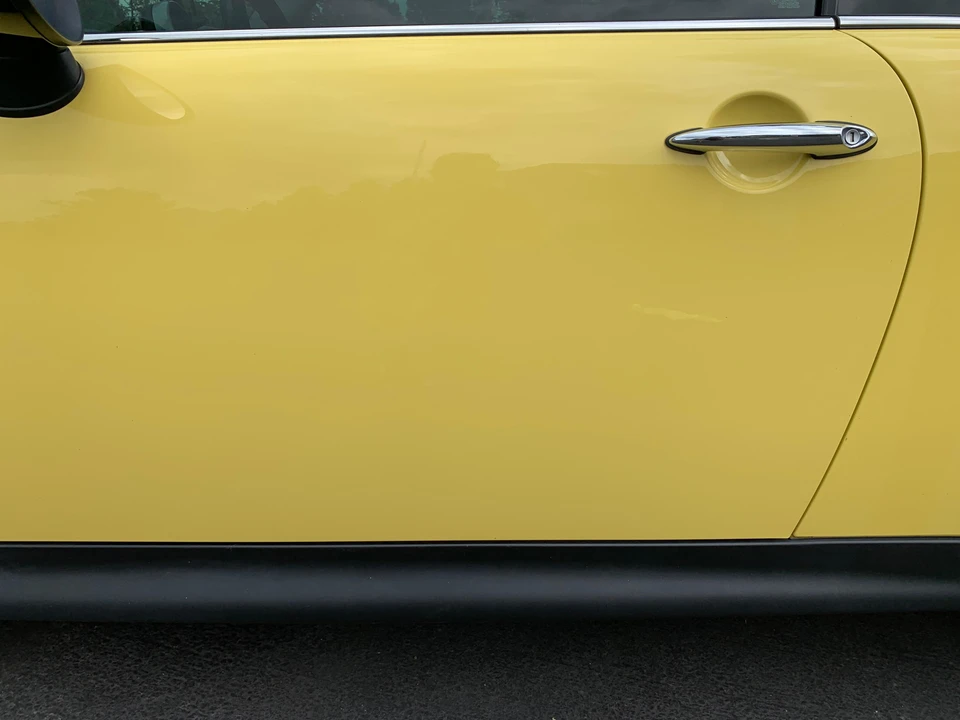 2004 Mini Mini Cooper S 1st Gen - Image 26 of 31
