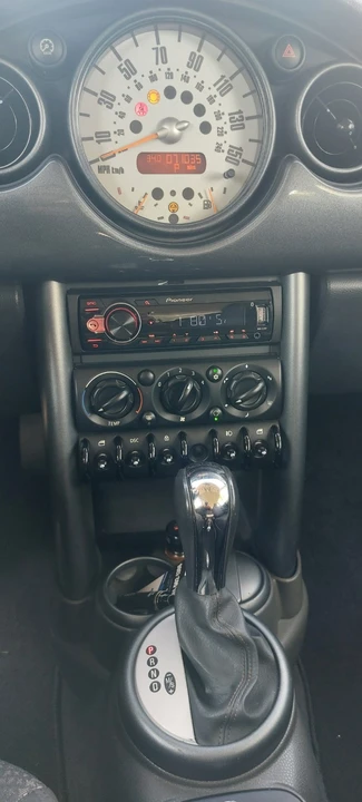 2004 Mini Mini 1st Gen - Image 13 of 13