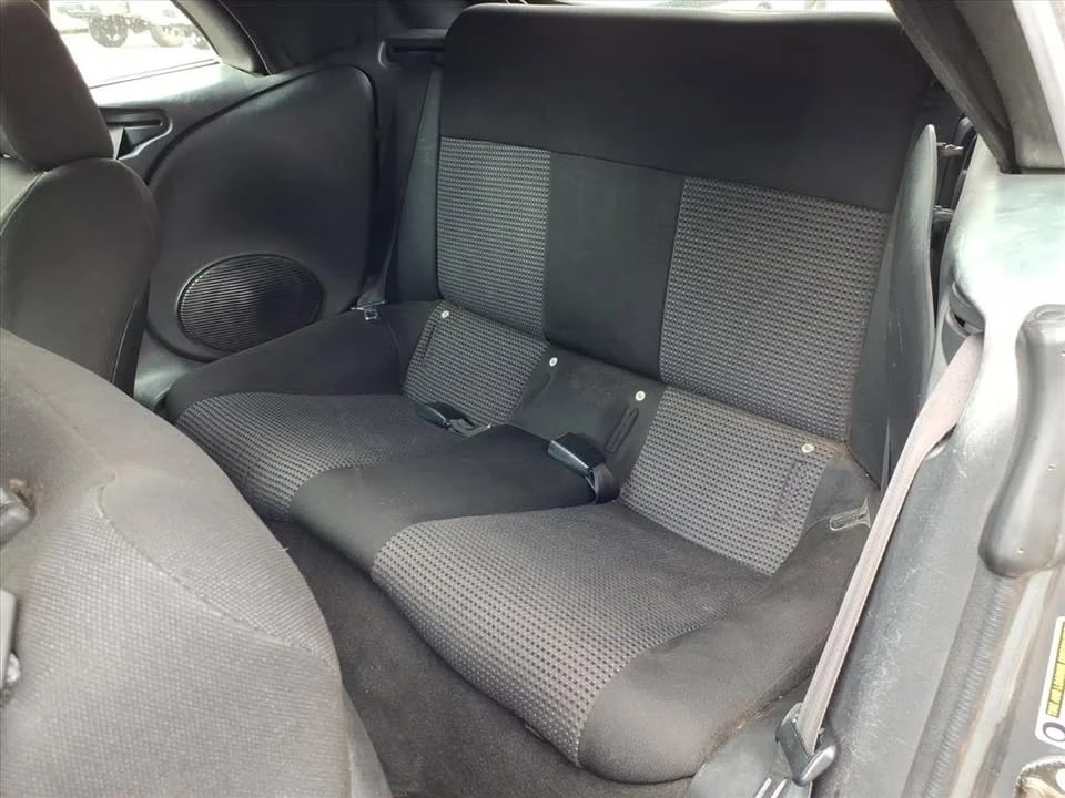 2004 Mitsubishi Eclipse 3rd Gen - Image 10 of 20
