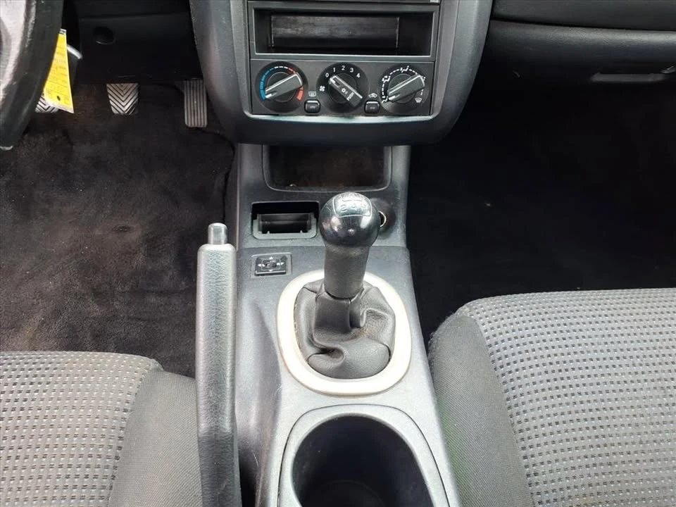 2004 Mitsubishi Eclipse 3rd Gen - Image 13 of 20