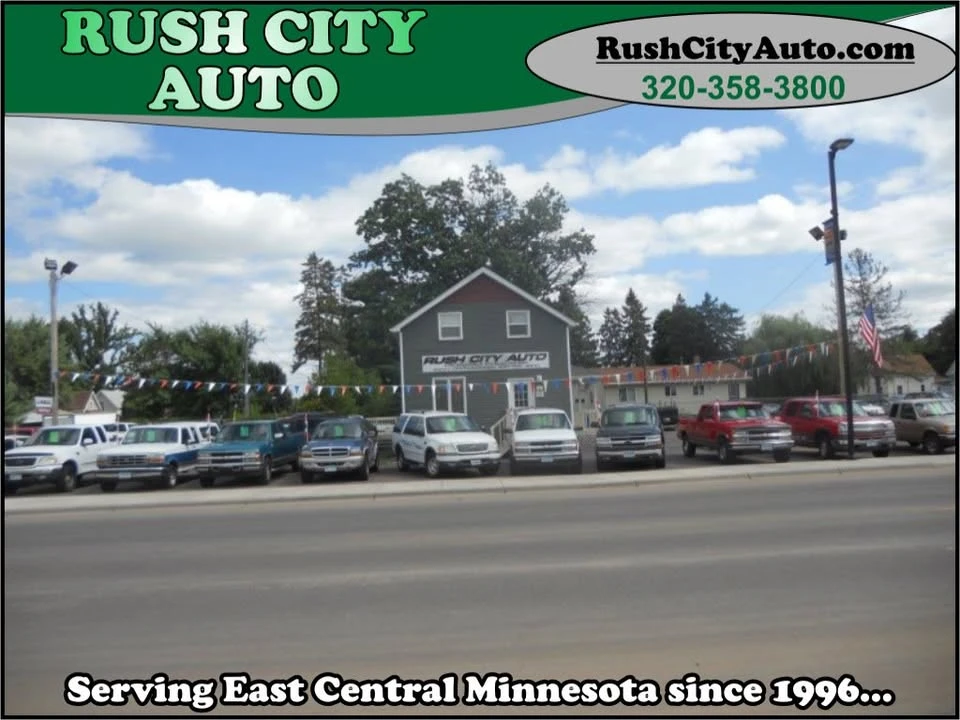 2004 Mitsubishi Eclipse 3rd Gen - Image 18 of 20