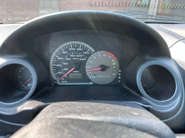 2004 Mitsubishi Eclipse 3rd Gen - Image 2 of 14