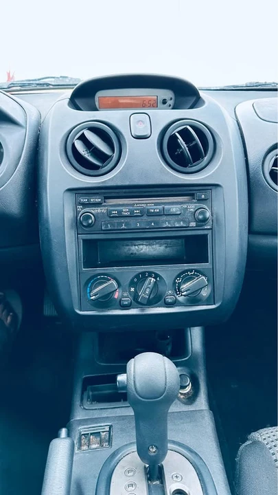 2004 Mitsubishi Eclipse 3rd Gen - Image 14 of 16