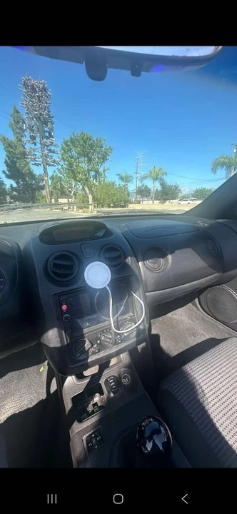 2004 Mitsubishi Eclipse 3rd Gen - Image 10 of 15