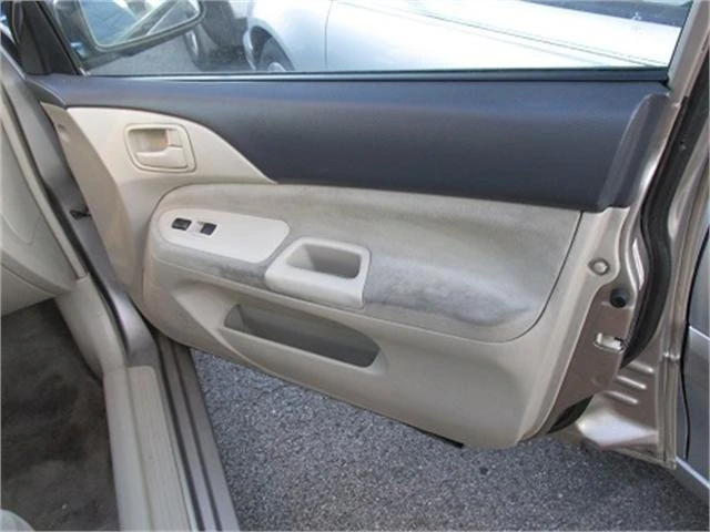 2004 Mitsubishi Lancer 8th Gen - Image 8 of 9