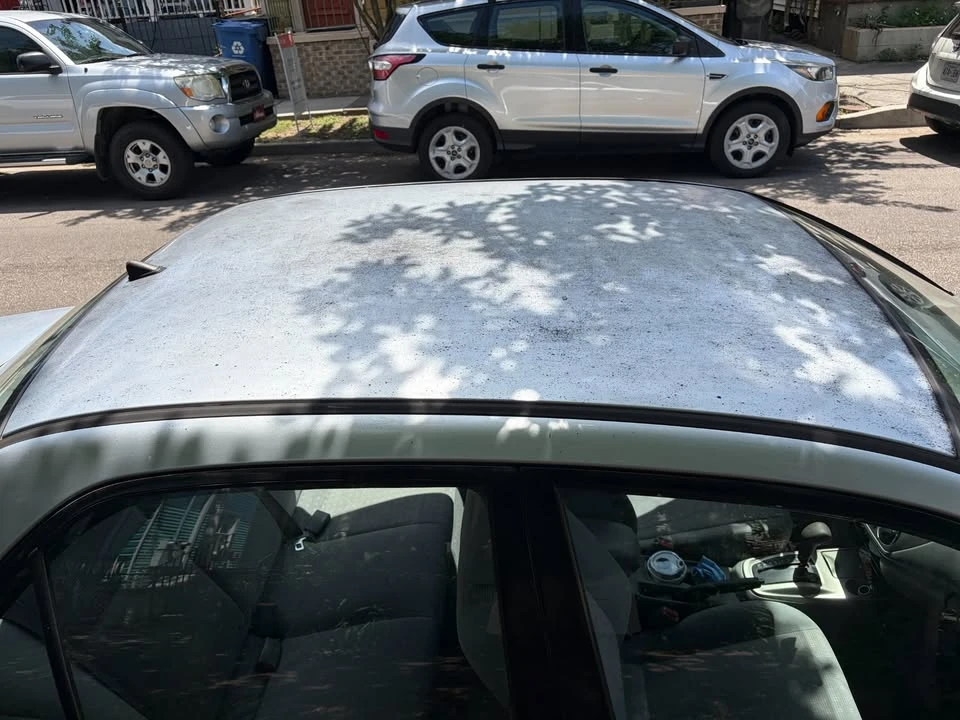 2004 Mitsubishi Lancer 8th Gen - Image 14 of 14