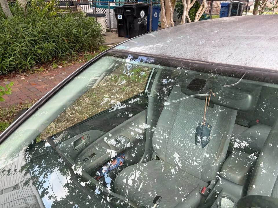 2004 Mitsubishi Lancer 8th Gen - Image 6 of 14