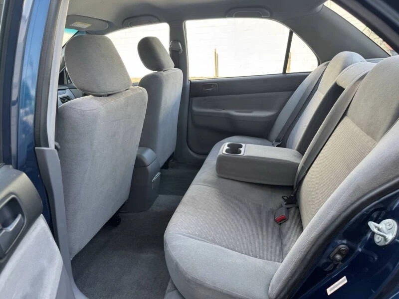 2004 Mitsubishi Lancer 7th Gen - Image 10 of 20