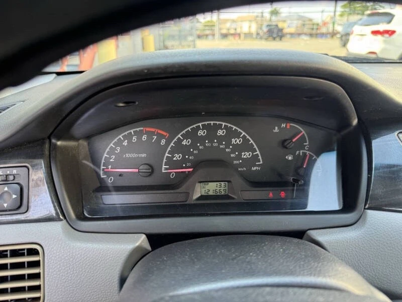2004 Mitsubishi Lancer 7th Gen - Image 14 of 20