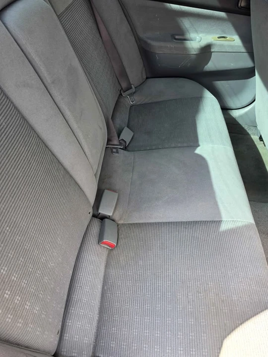 2004 Mitsubishi Lancer 8th Gen - Image 2 of 7