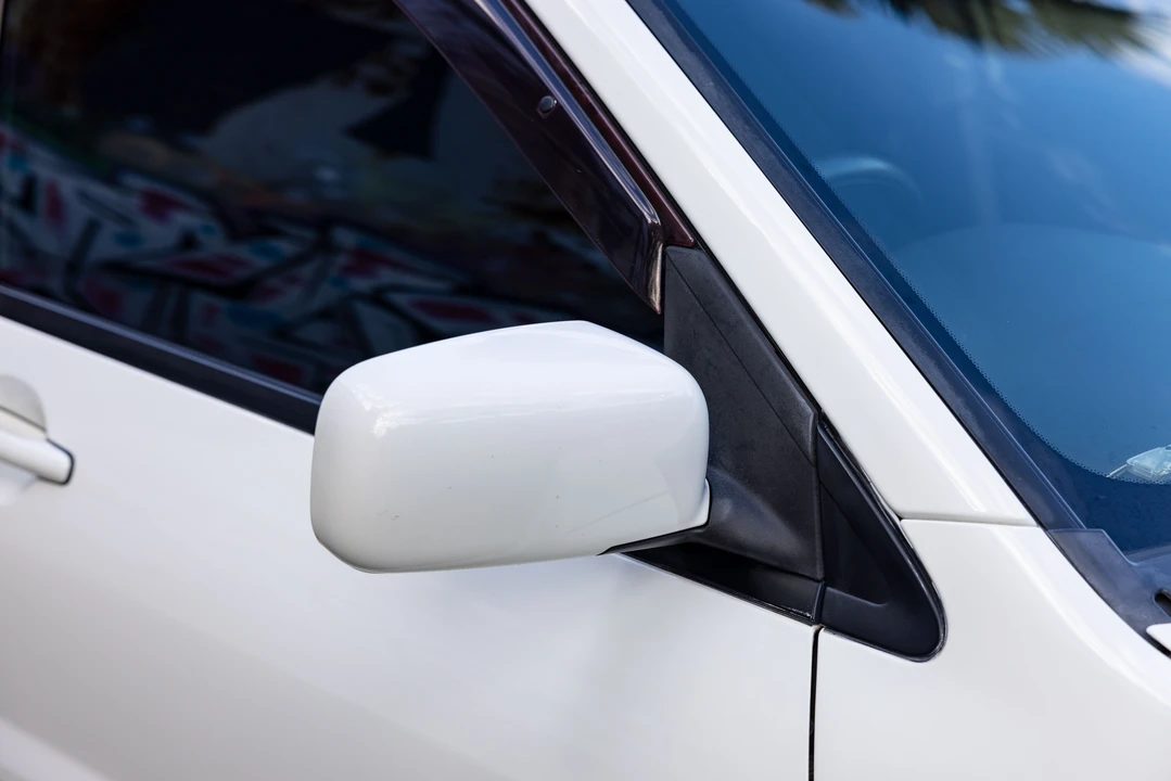 2004 Mitsubishi Lancer Evolution VIII 7th Gen - Image 27 of 31