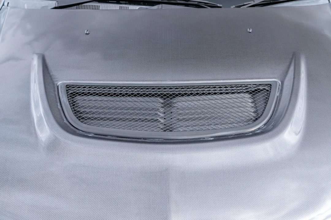 2004 Mitsubishi Lancer Evolution VIII 7th Gen - Image 21 of 31