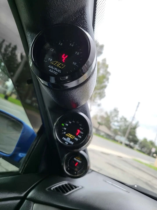 2004 Mitsubishi Lancer Evolution VIII 7th Gen - Image 18 of 19