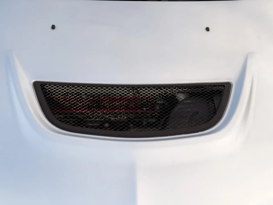 2004 Mitsubishi Lancer Evolution VIII 7th Gen - Image 25 of 31