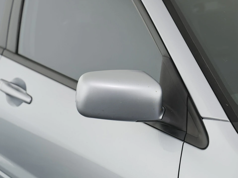 2004 Mitsubishi Lancer Evolution VIII 7th Gen - Image 23 of 31