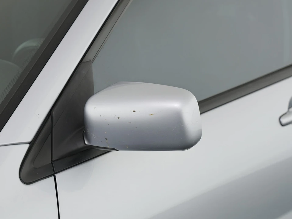 2004 Mitsubishi Lancer Evolution VIII 7th Gen - Image 24 of 31