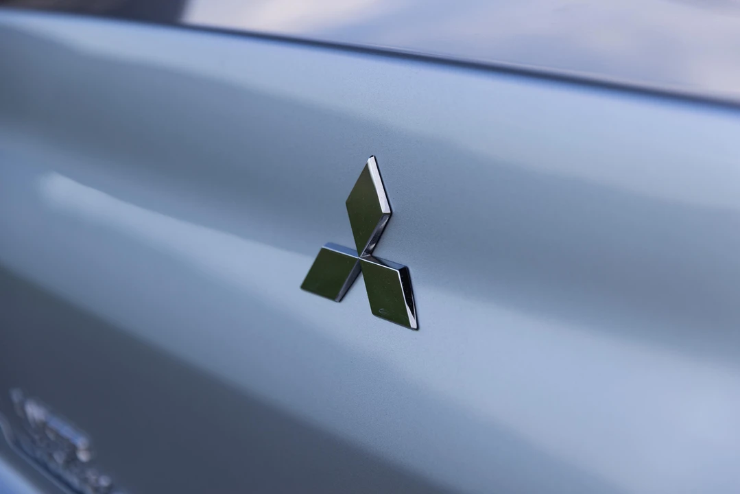 2004 Mitsubishi Lancer Evolution VIII 7th Gen - Image 23 of 31