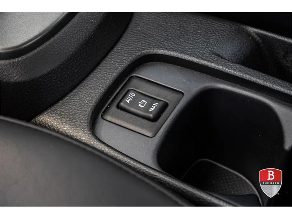 2004 Mitsubishi Lancer 8th Gen - Image 31 of 31