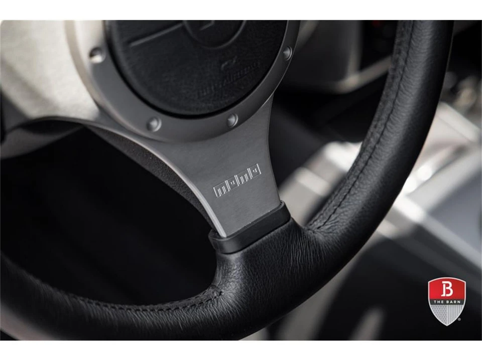 2004 Mitsubishi Lancer 8th Gen - Image 17 of 31