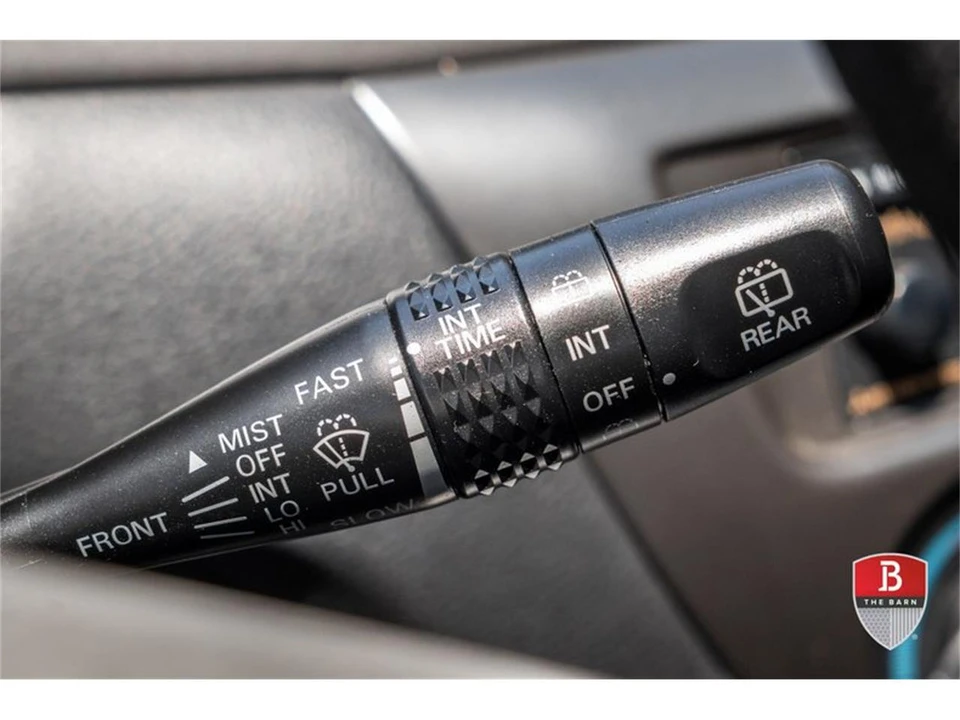 2004 Mitsubishi Lancer 8th Gen - Image 23 of 31