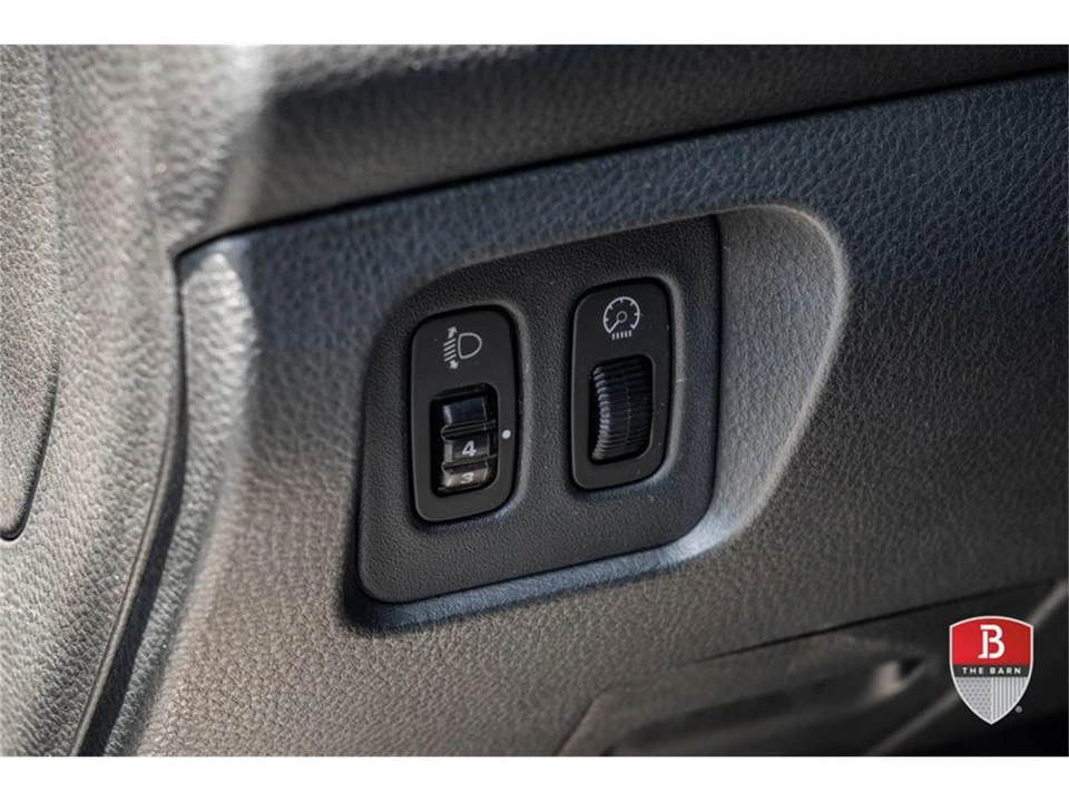 2004 Mitsubishi Lancer 8th Gen - Image 24 of 31